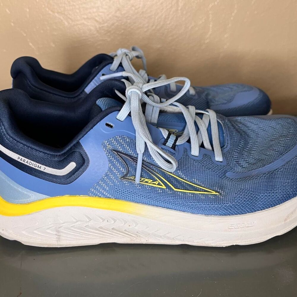 Altra Women's multi Trainers